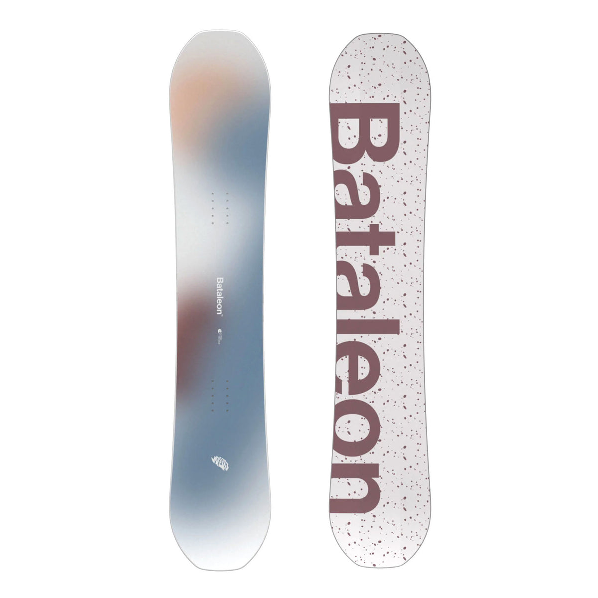 Bataleon Mojo Women's Snowboard