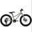batch batch 20” kids mountain bike-color-platinum holographic