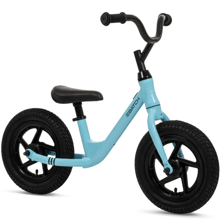 batch batch balance bike 12”-color-blue gream