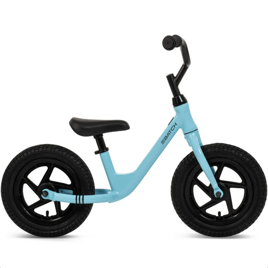 batch batch balance bike 12”-color-blue gream