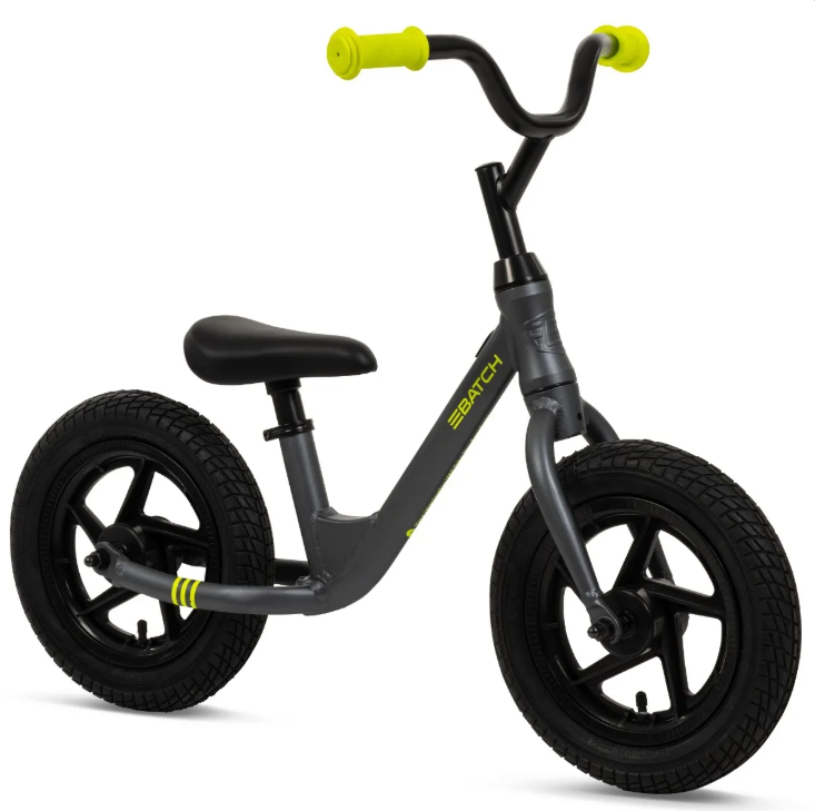 batch batch balance bike 12”-color-storm