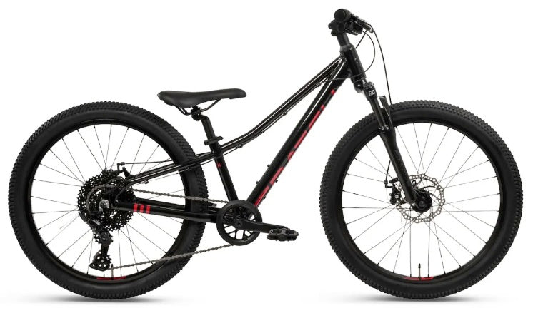 Batch KIDS MTN 24 inch | Kids 24 Inch Bikes | ERIK'S – ERIK'S Bike