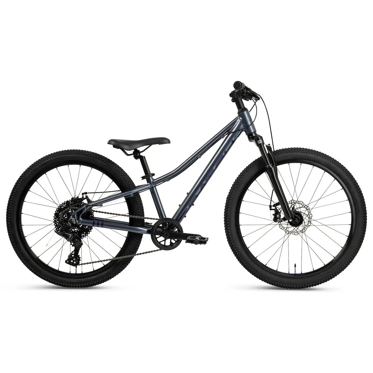batch km.24 kids’ mountain bike-color-storm grey