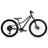 batch km.24 kids’ mountain bike-color-storm grey
