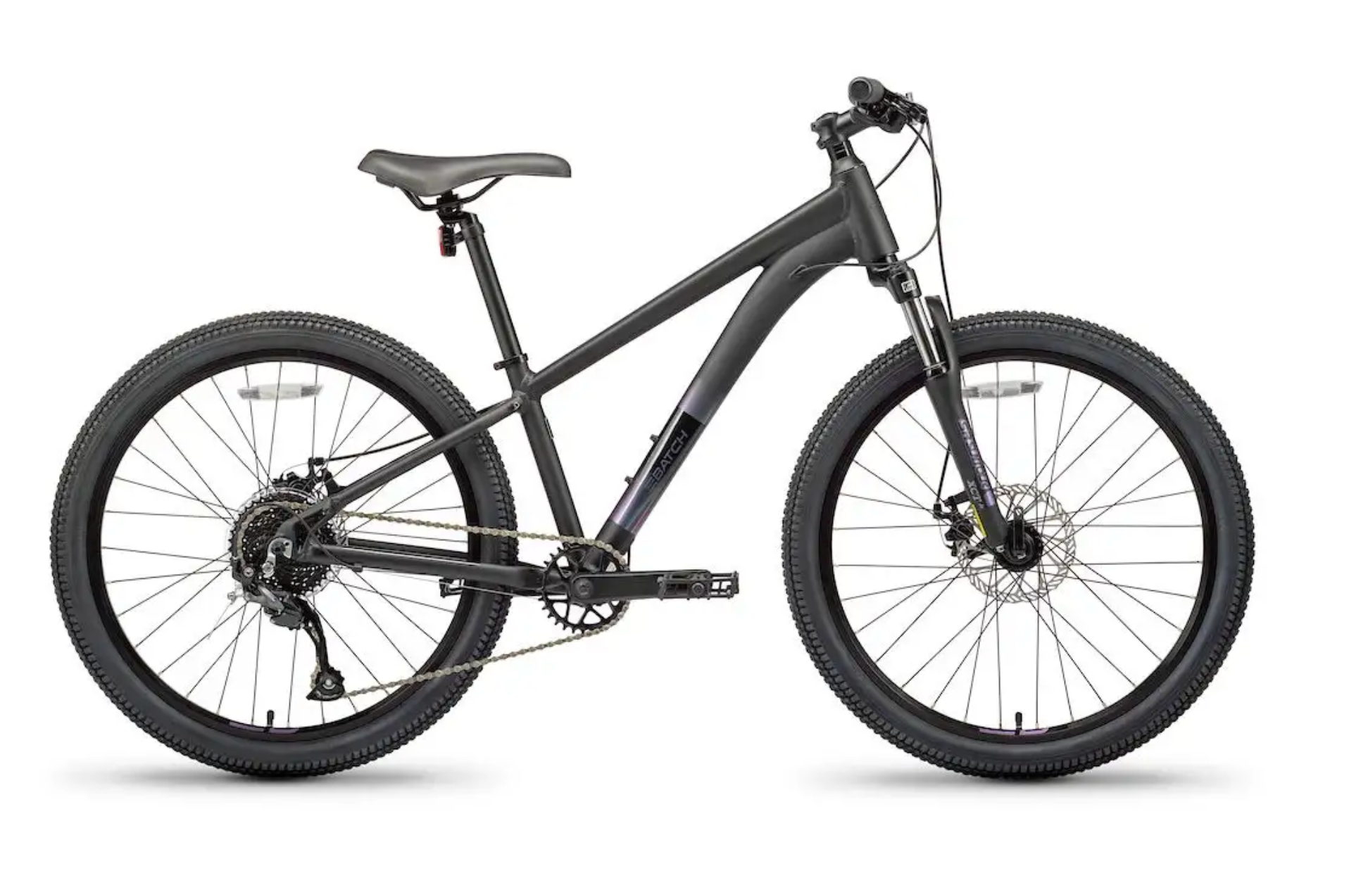 Batch MTB DISC 24 inch | Kids Bikes