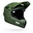 Bell Sanction 2 Helmet L Matte Dark Green