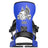 bent metal transfer men’s snowboard bindings-color-blue