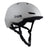 Bern Fremont DVRT Helmet L Matte Gray