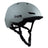 Bern Fremont DVRT Helmet M Matte Marina