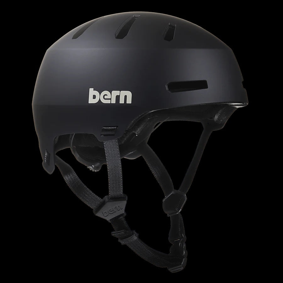 bern macon 2.0 helmet-color-blk