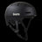 bern macon 2.0 helmet-color-blk