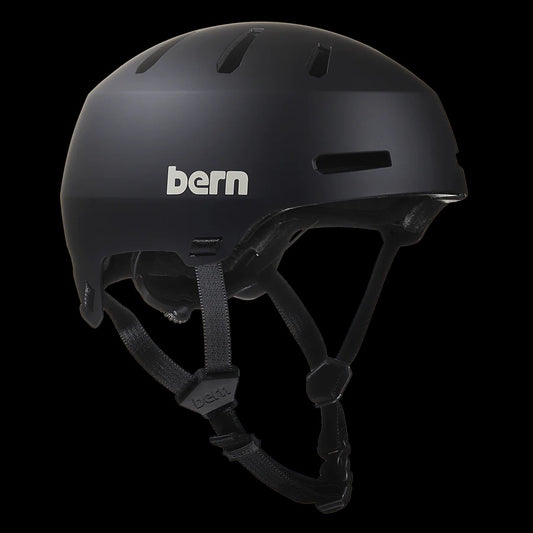 bern macon 2.0 helmet-color-blk