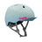 bern nina dvrt helmet 2025-color-matte seaglass polka dot