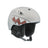 bern nino dvrt kids’ helmet