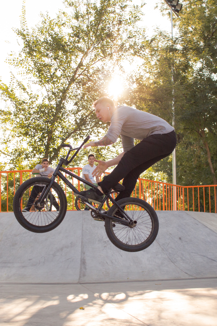 BMX Bike Buying Guide ERIK'S Bike Board & Ski BMX Bike Buying Guide ERIK'S Bike Board & Ski