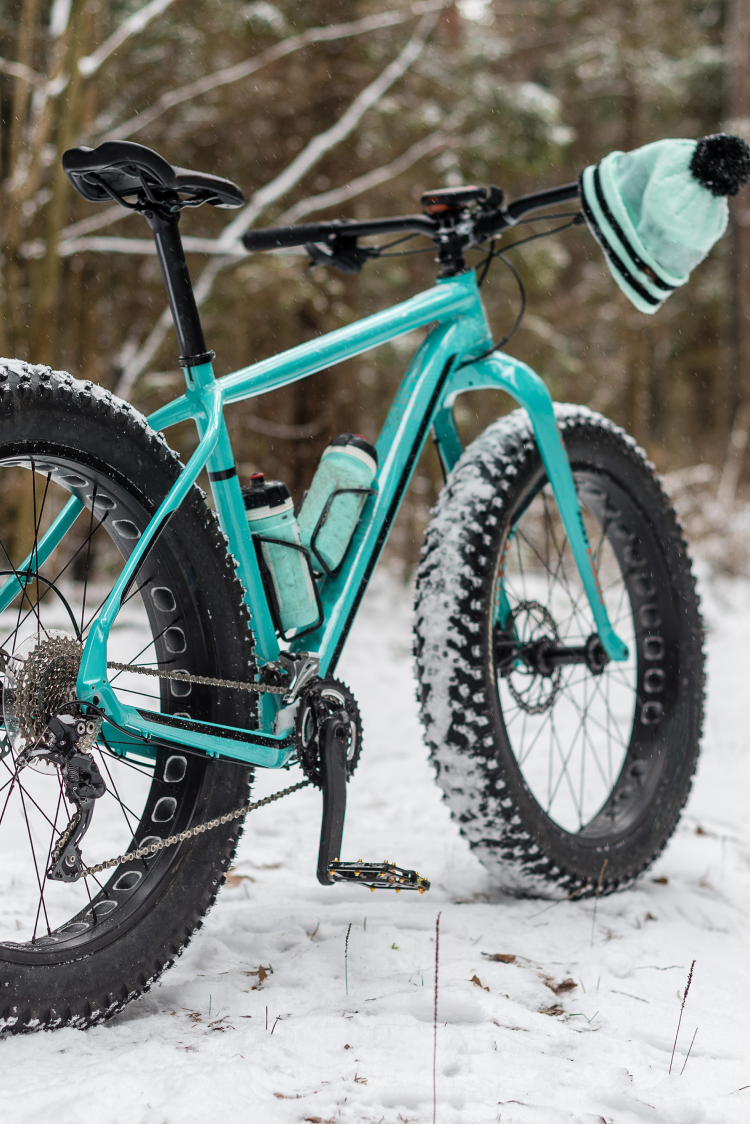 Fat tire cycling jersey shop