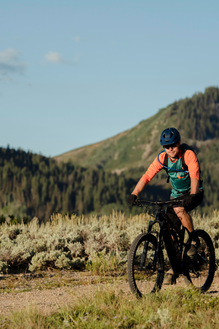 Gravel Bike Buying Guide ERIK S Bike Board Ski