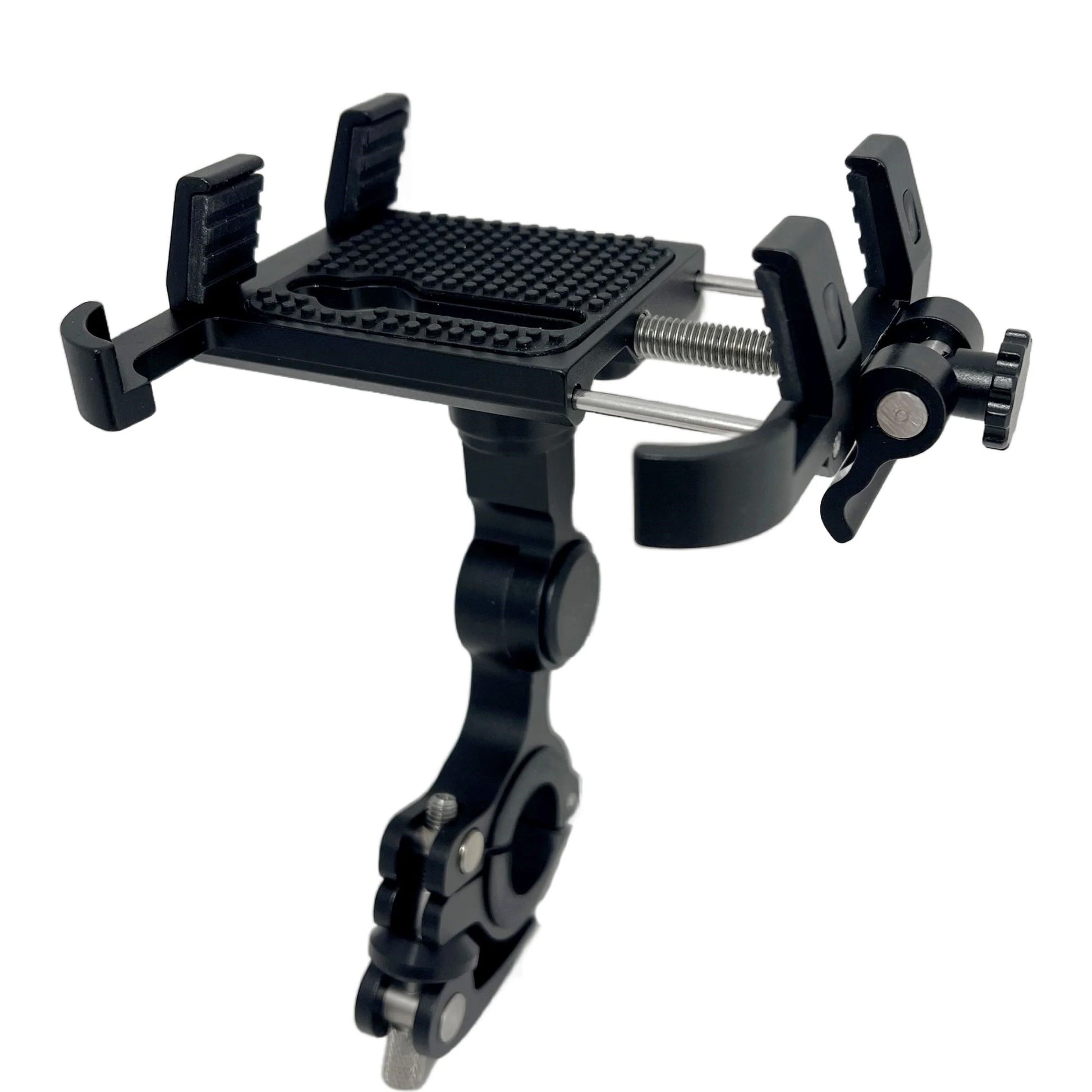 bikase bikgrip phone holder