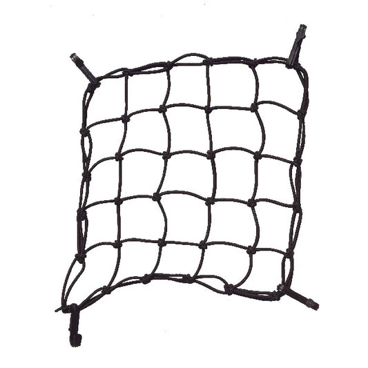bikase bungee net