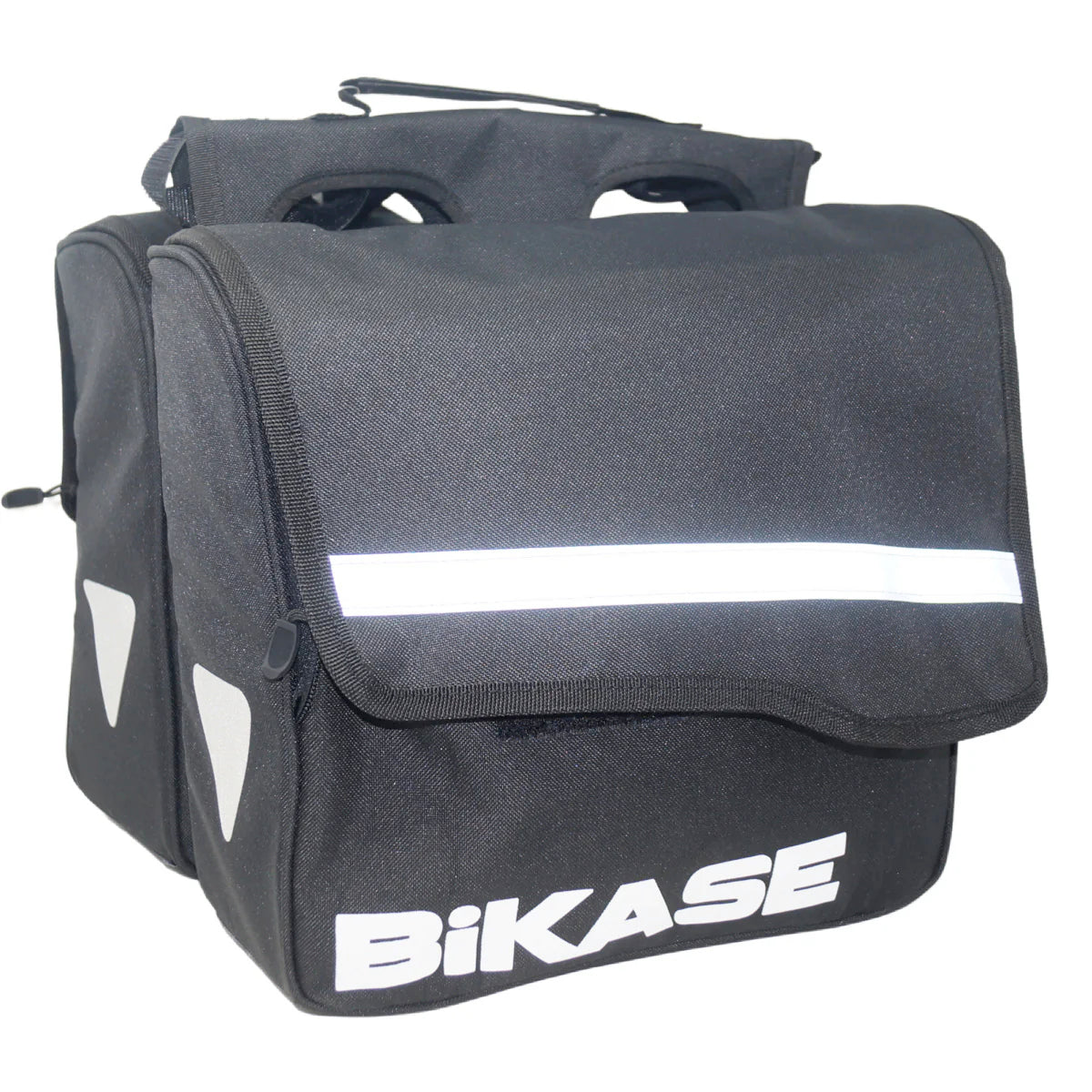 bikase city pannier