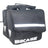 bikase city pannier