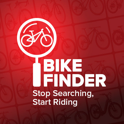 Deeluxe AREth RIN | Snowboard Boots | ERIK'S – ERIK'S Bike