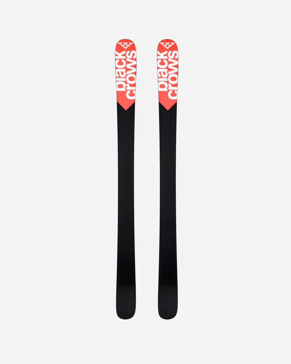 black crows camox birdie women’s skis 2026