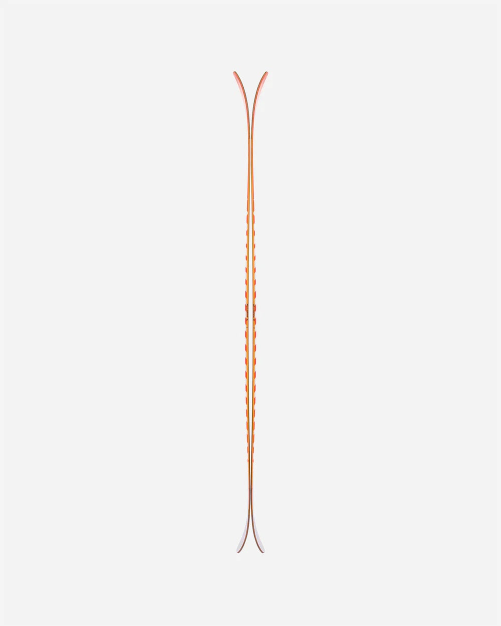 black crows camox birdie women’s skis 2026