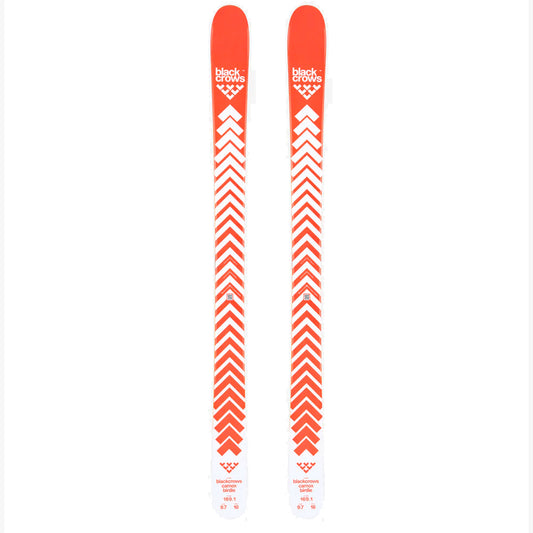 black crows camox birdie women’s skis 2026