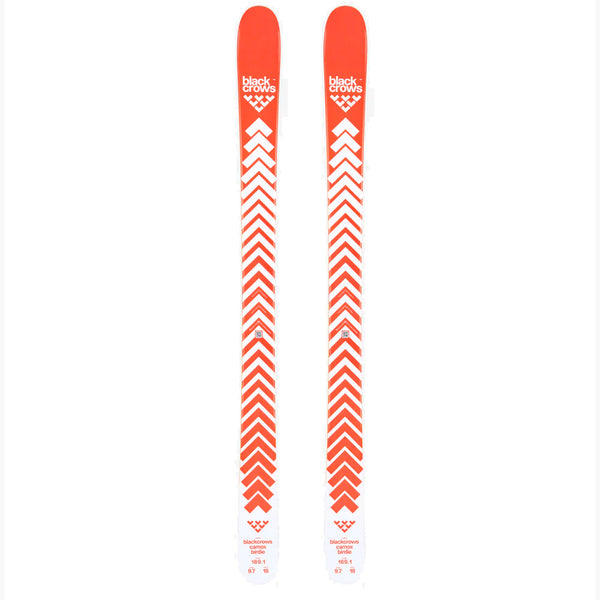 Black Crows Camox Birdie | Skis | ERIK'S – ERIK'S Bike Board & Ski
