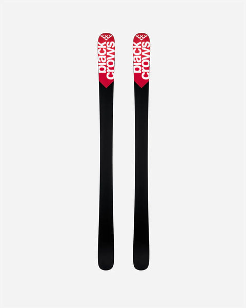 Black Crows Camox | Skis | ERIK'S – ERIK'S Bike Board & Ski