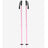 black crows meta ski poles-color-pink