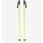 black crows meta ski poles-color-yellow