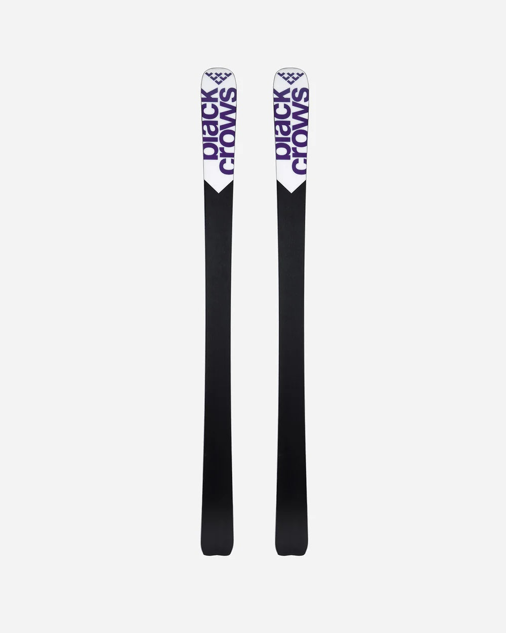 Black Crows Sato Birdie | Skis | ERIK'S – ERIK'S Bike Board & Ski