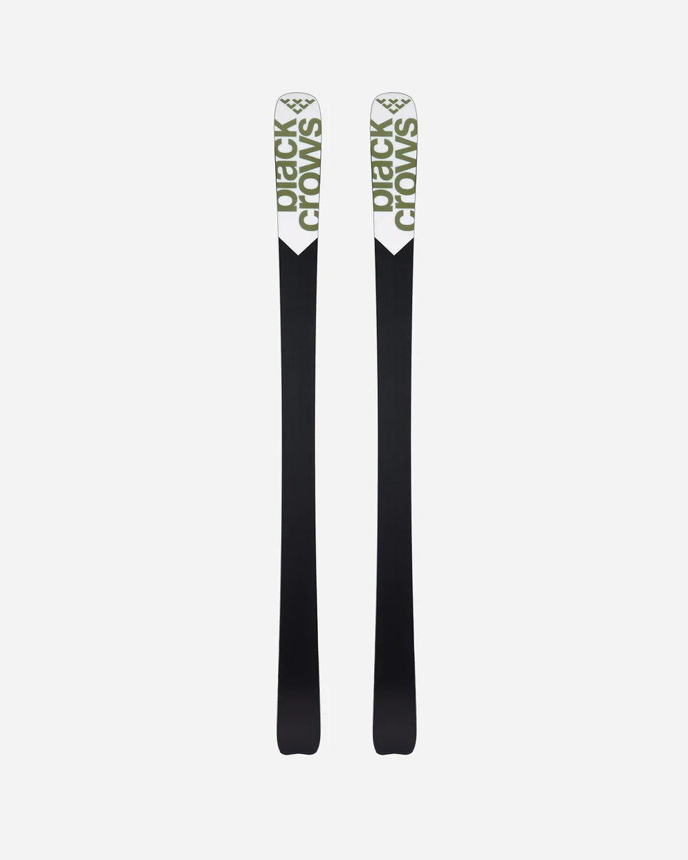 Black Crows Sato | Skis | ERIK'S – ERIK'S Bike Board & Ski