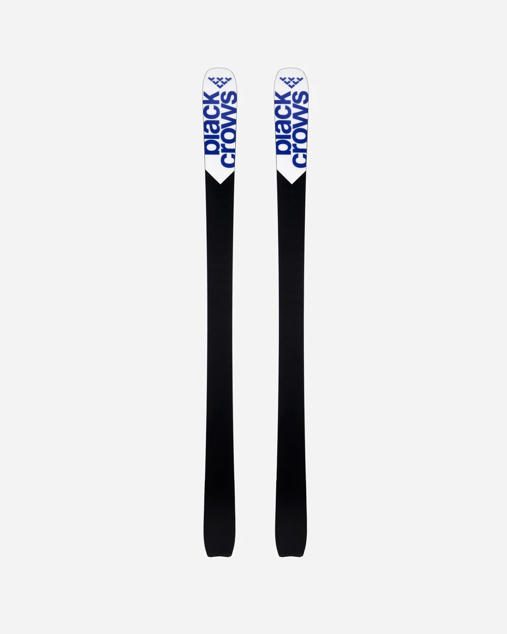 black crows serpo skis 2026