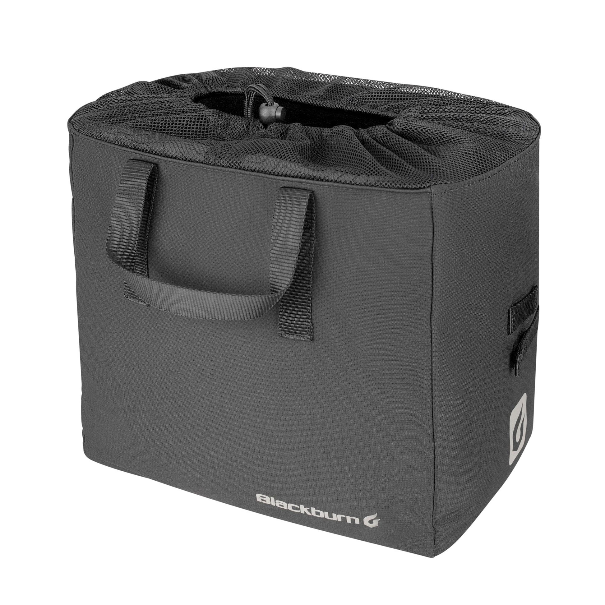 blackburn local grocery pannier