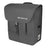 blackburn local rear pannier - single