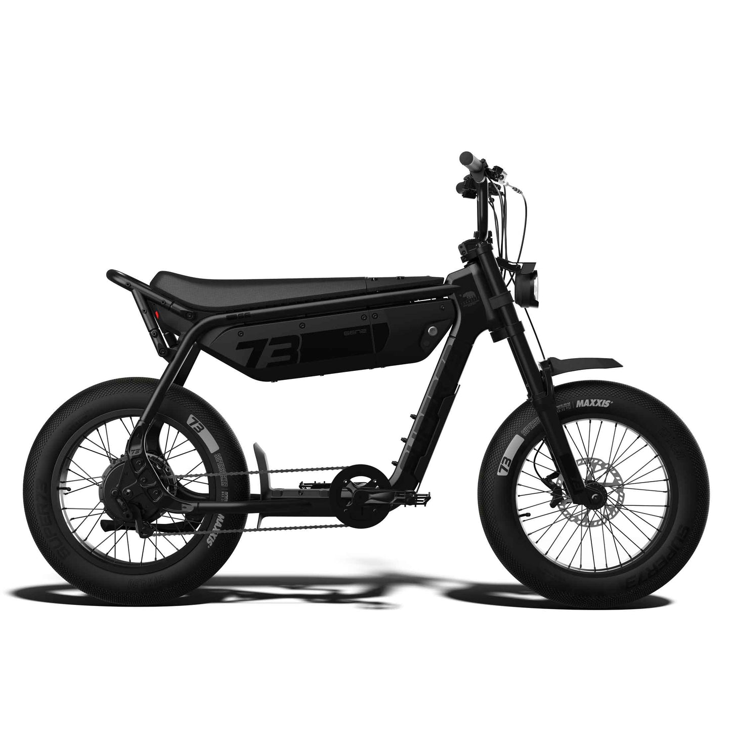 super73-color-blackout