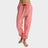 blackstrap baseleisure women’s jogger