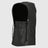 blackstrap camber hood balaclava-color-smoldered