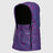 blackstrap camber hood balaclava-color-inprint currant