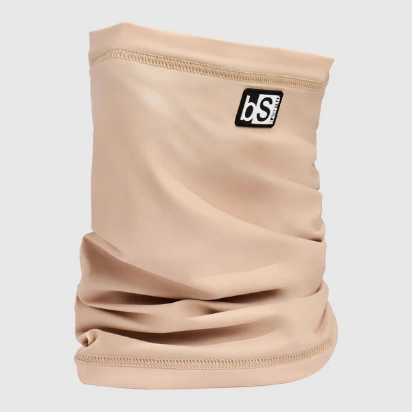 blackstrap dual layer tube-color-tumbleweed