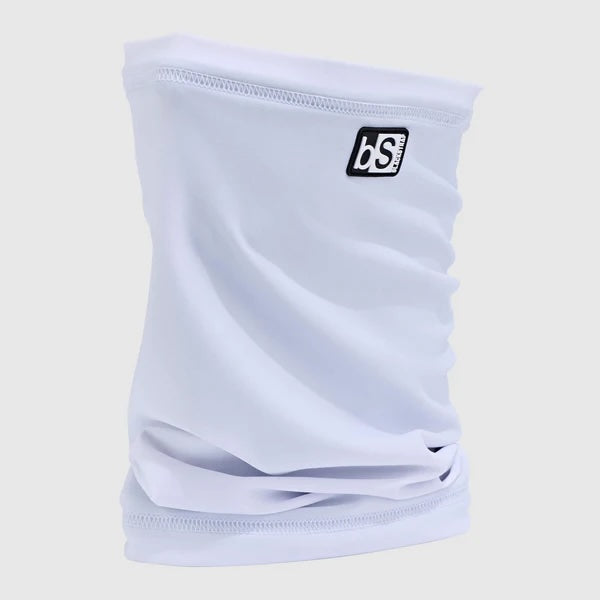 blackstrap dual layer tube-color-white