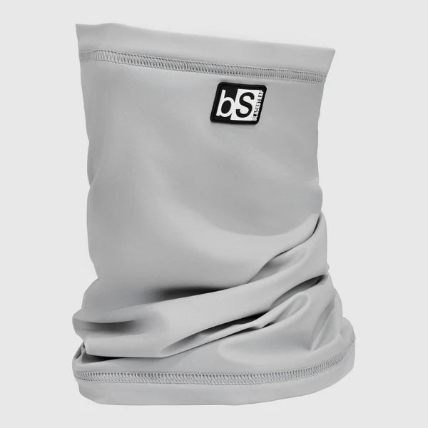 BlackStrap Dual Layer Tube | Winter Clothes | ERIK'S – ERIK'S Bike