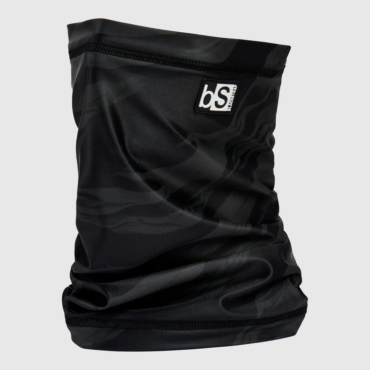 blackstrap dual layer tube-color-bone black