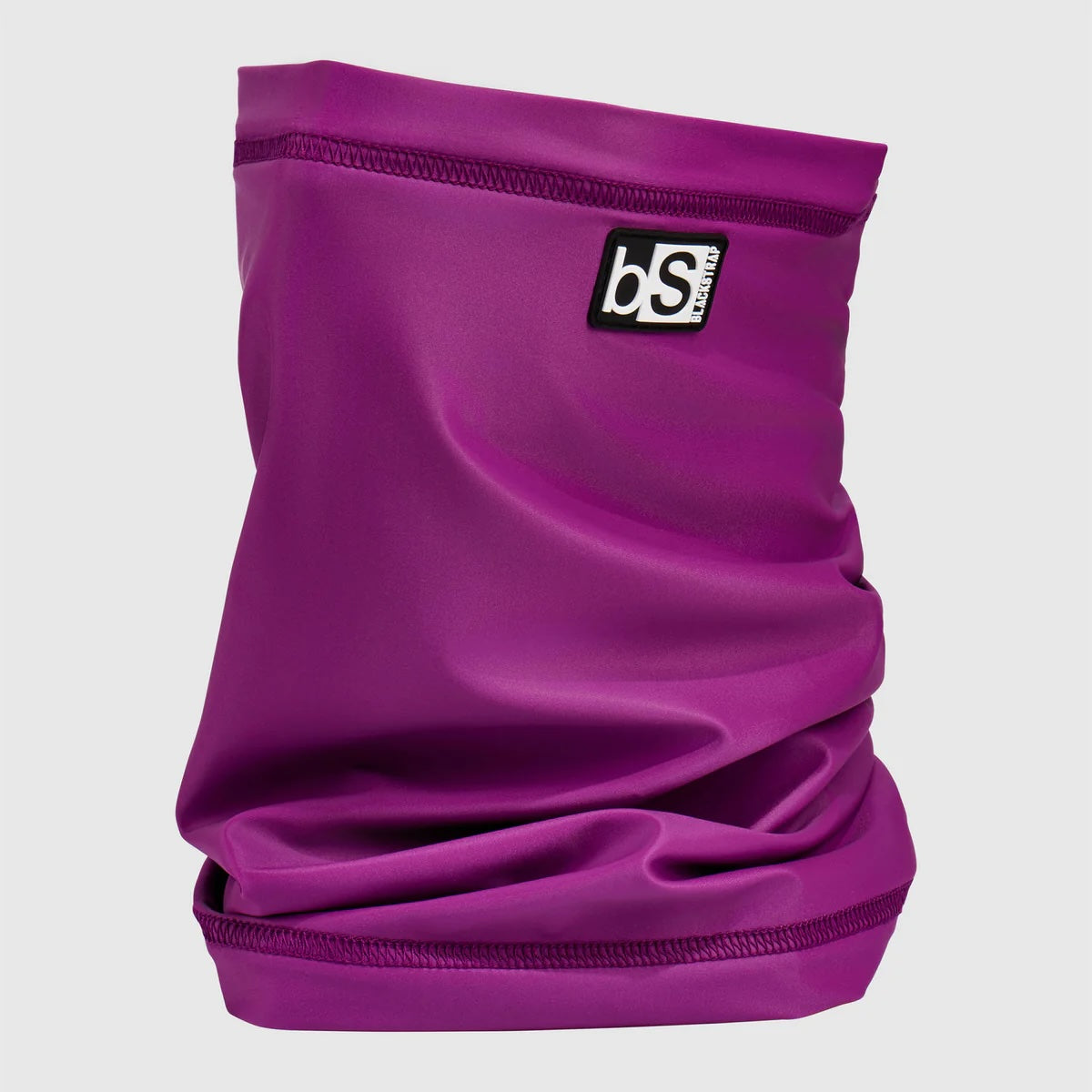 blackstrap dual layer tube-color-currant