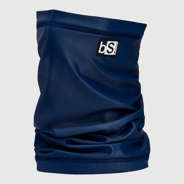 BlackStrap Dual Layer Tube | Winter Clothes | ERIK'S – ERIK'S Bike