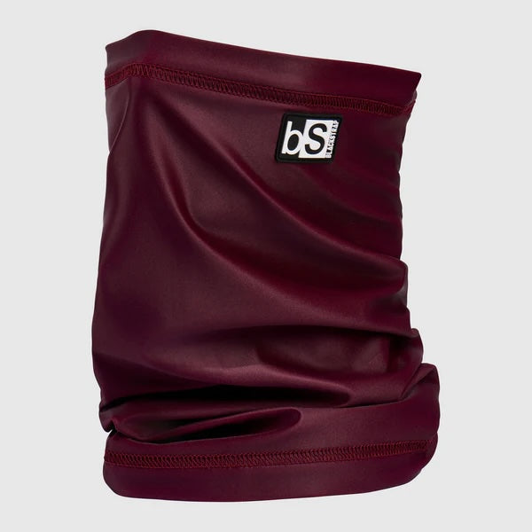 blackstrap dual layer tube-color-cherry