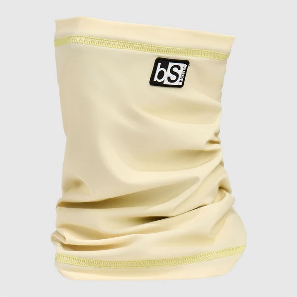 blackstrap dual layer tube-color-orion